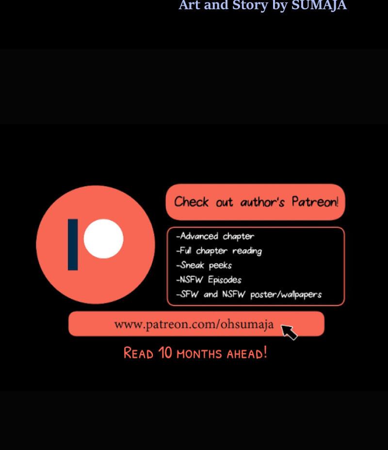 Mr. Beta Chapter 597 page 16 - 
