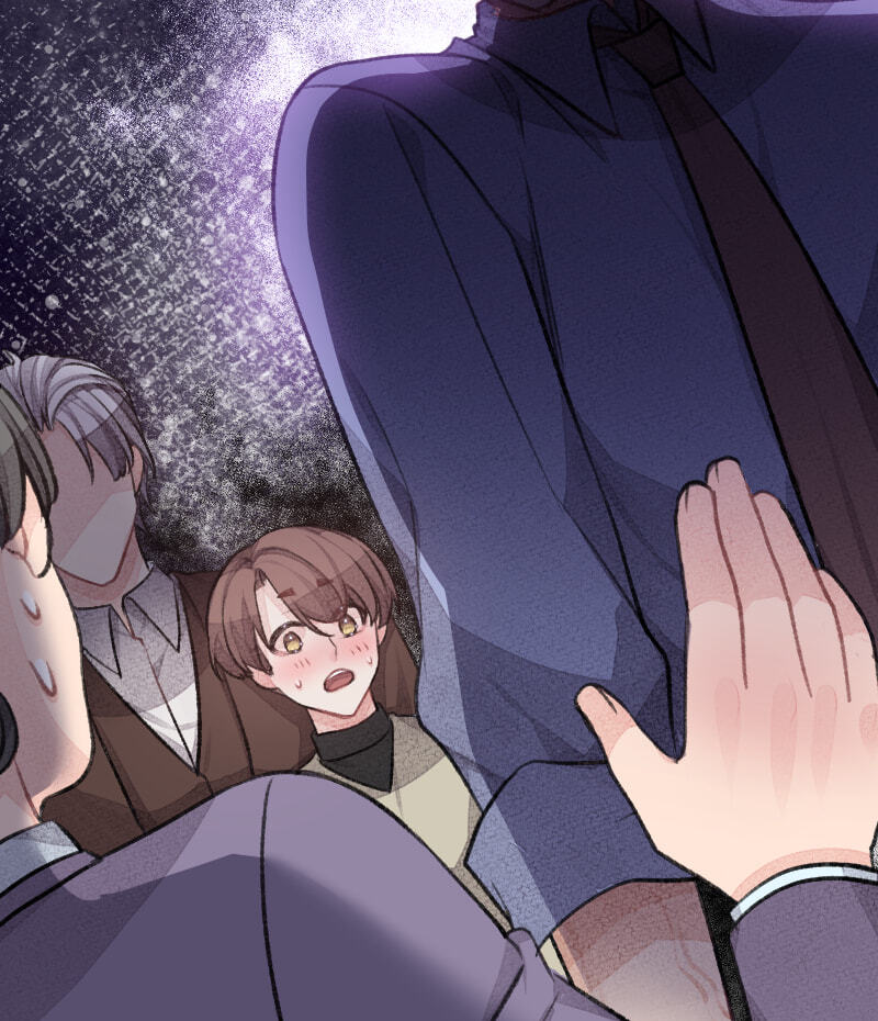 Mr. Beta Chapter 597 page 3 - 