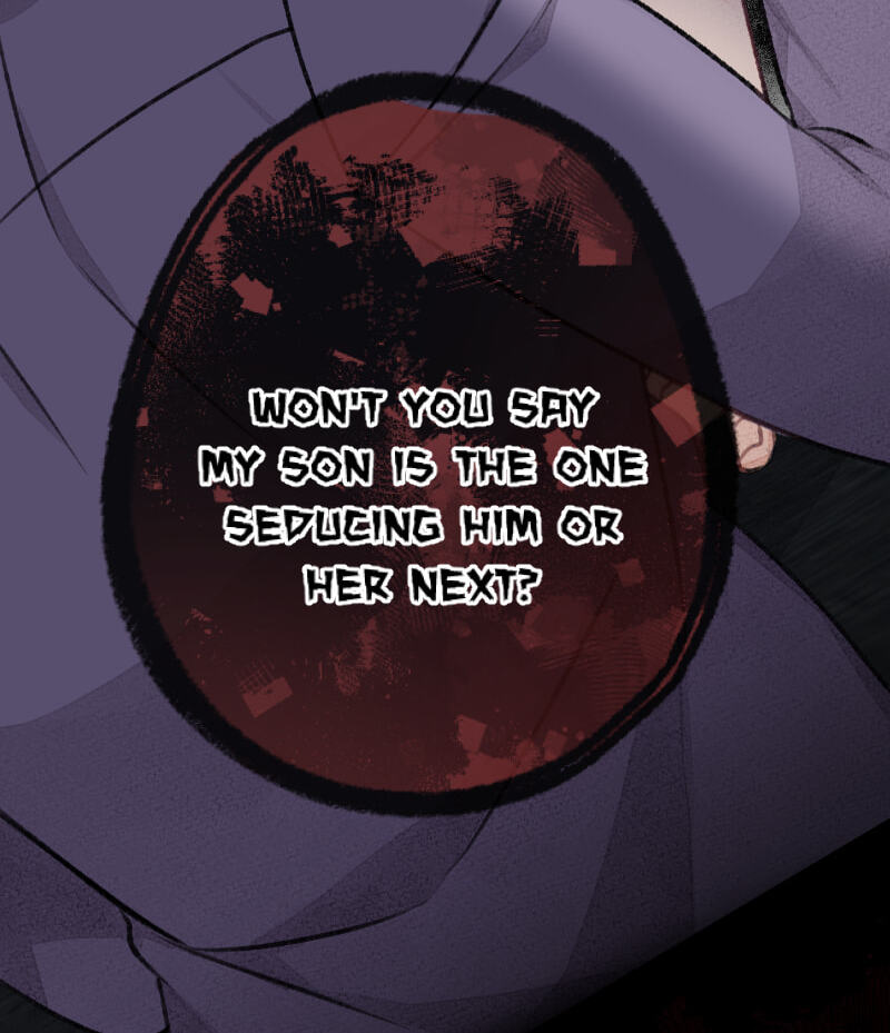 Mr. Beta Chapter 597 page 4 - 