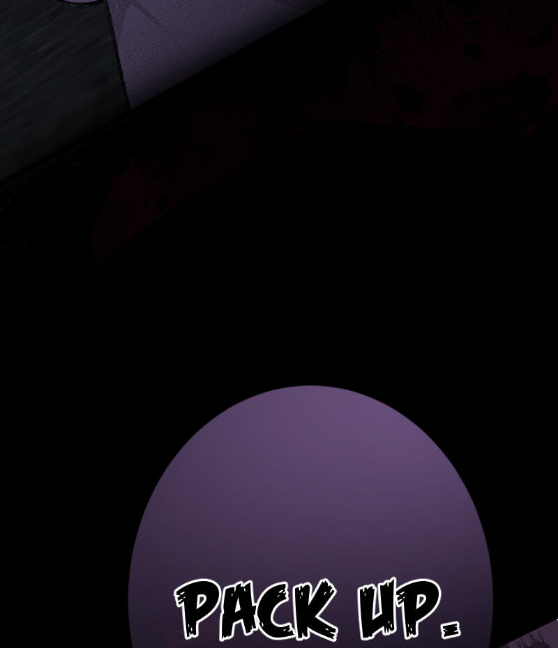 Mr. Beta Chapter 597 page 5 - 