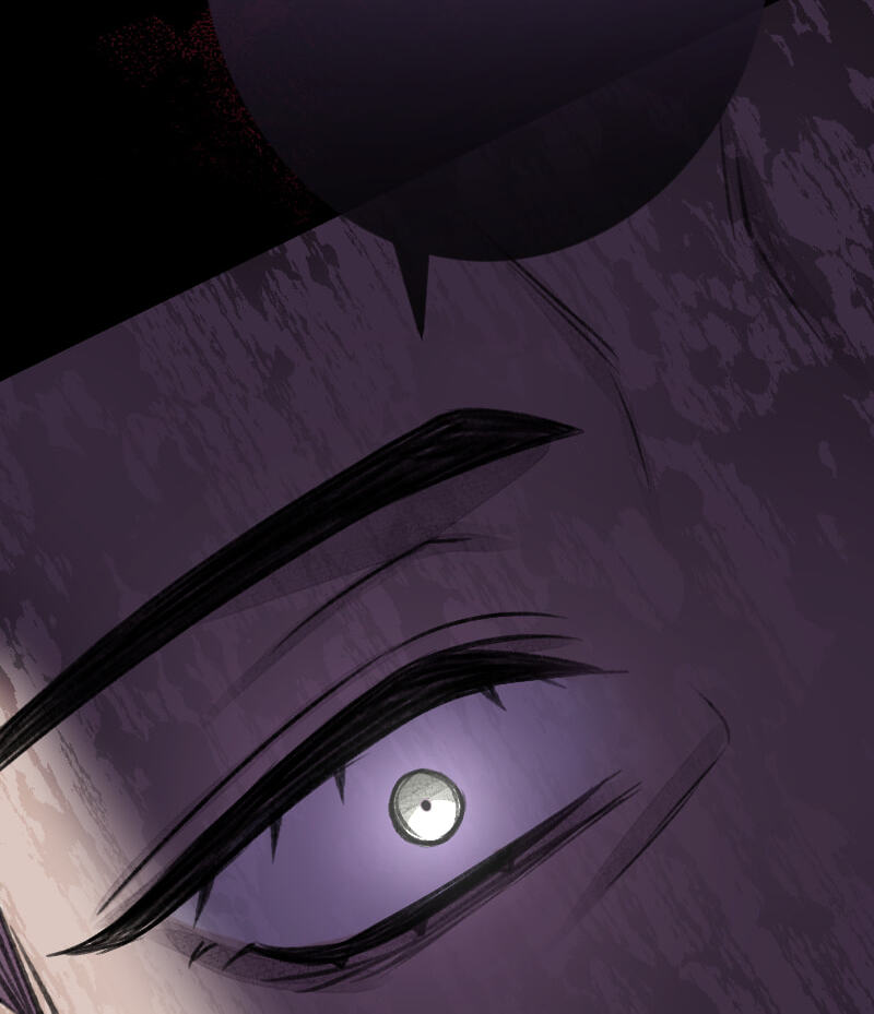 Mr. Beta Chapter 597 page 6 - 
