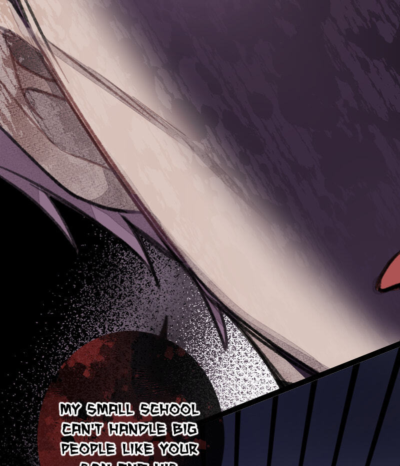 Mr. Beta Chapter 597 page 7 - 