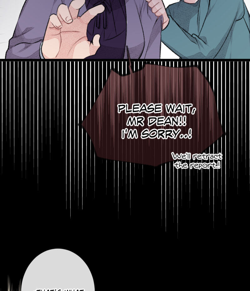 Mr. Beta Chapter 597 page 9 - 