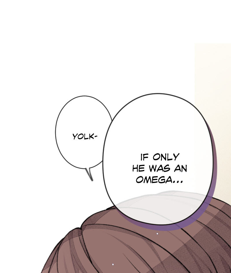 Mr. Beta Chapter 598 page 1 - 