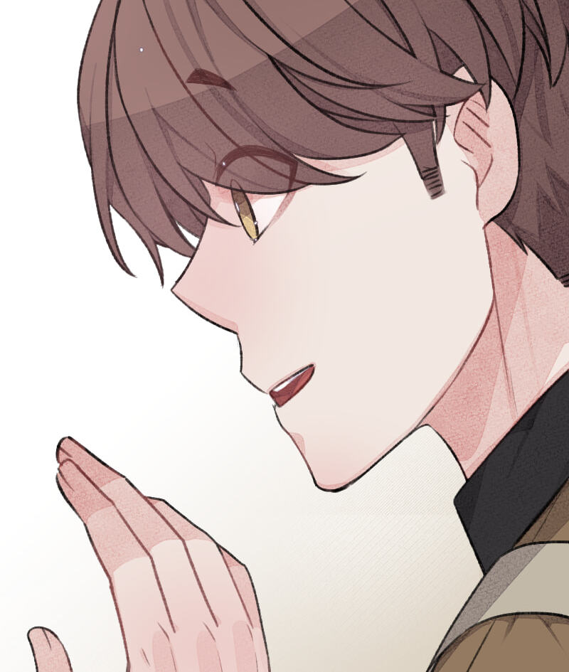 Mr. Beta Chapter 598 page 2 - 