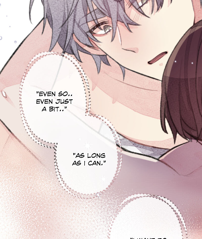 Mr. Beta Chapter 598 page 11 - 