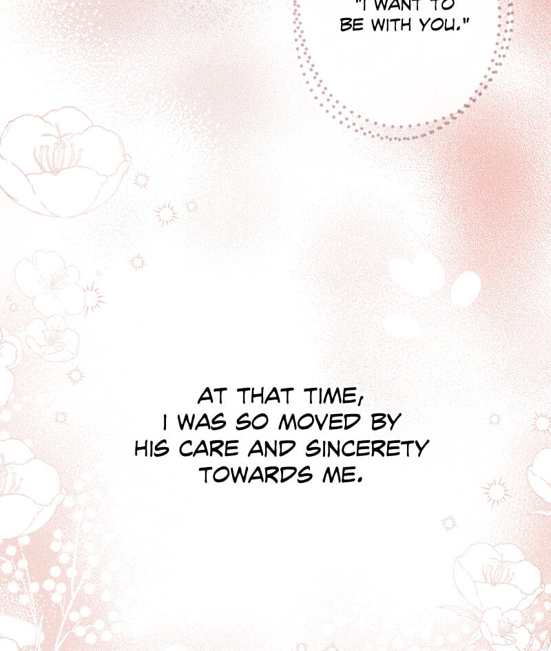 Mr. Beta Chapter 598 page 12 - 