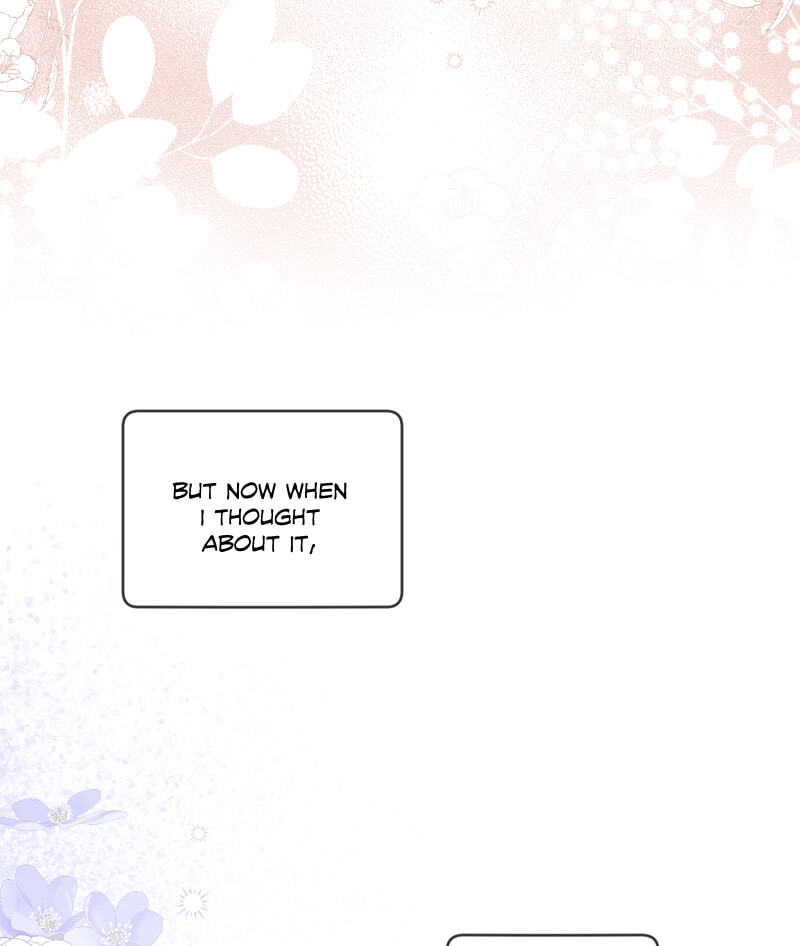 Mr. Beta Chapter 598 page 13 - 