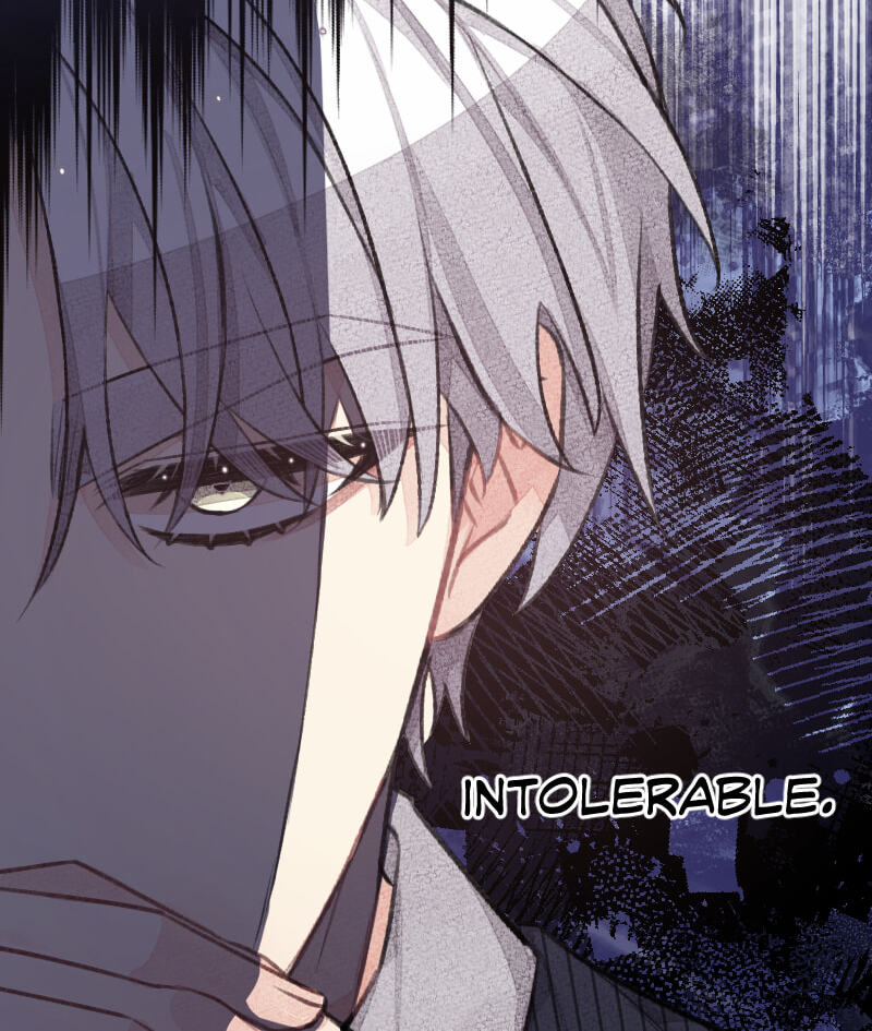 Mr. Beta Chapter 598 page 16 - 