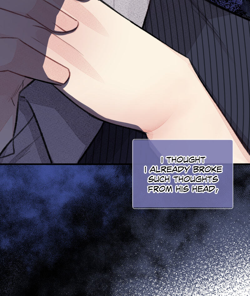 Mr. Beta Chapter 598 page 17 - 
