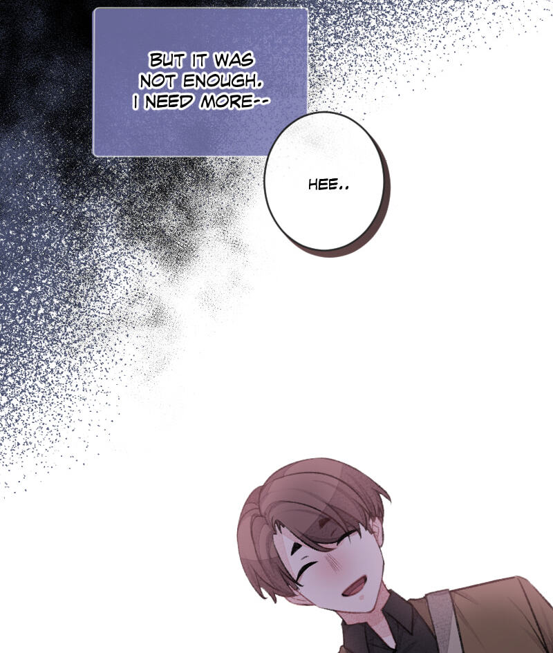 Mr. Beta Chapter 598 page 18 - 
