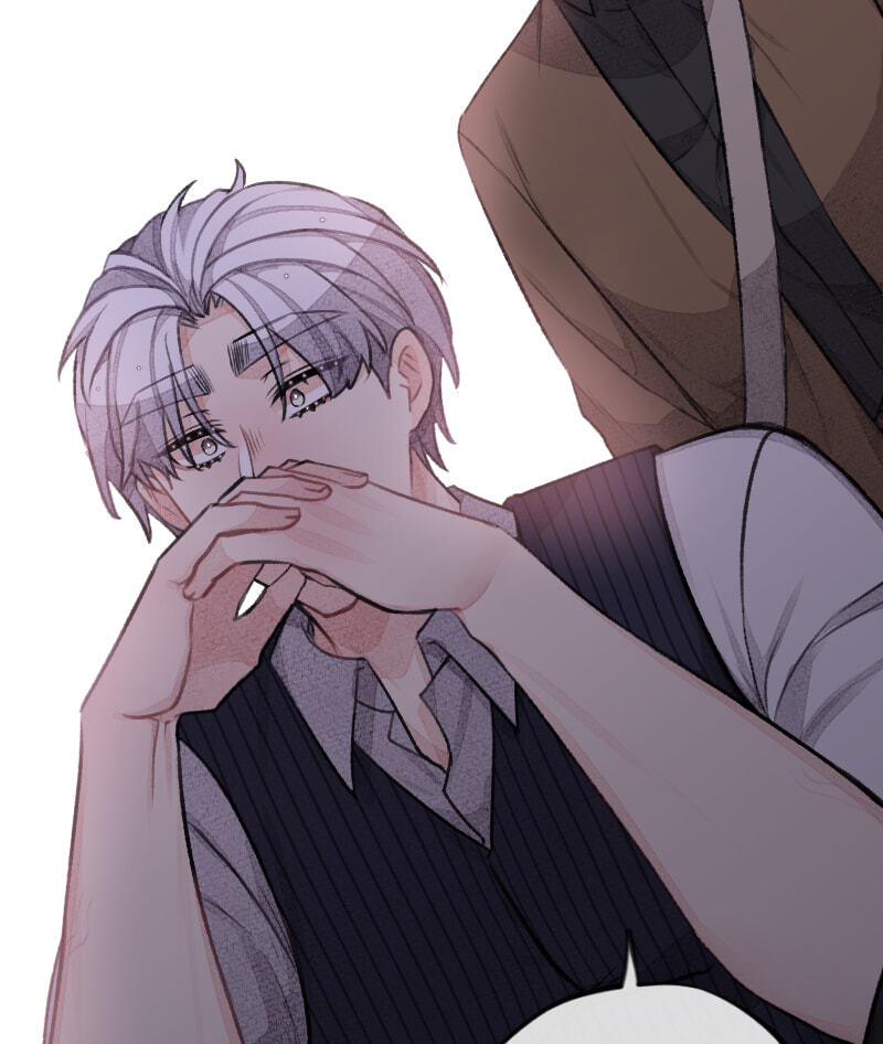 Mr. Beta Chapter 598 page 19 - 