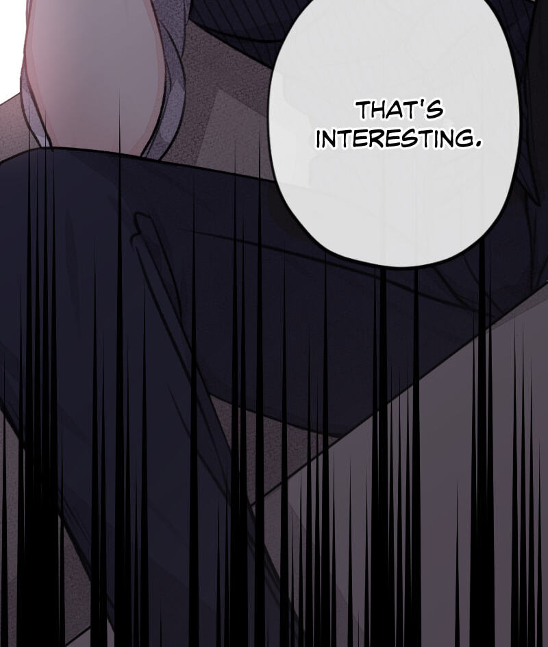 Mr. Beta Chapter 598 page 20 - 