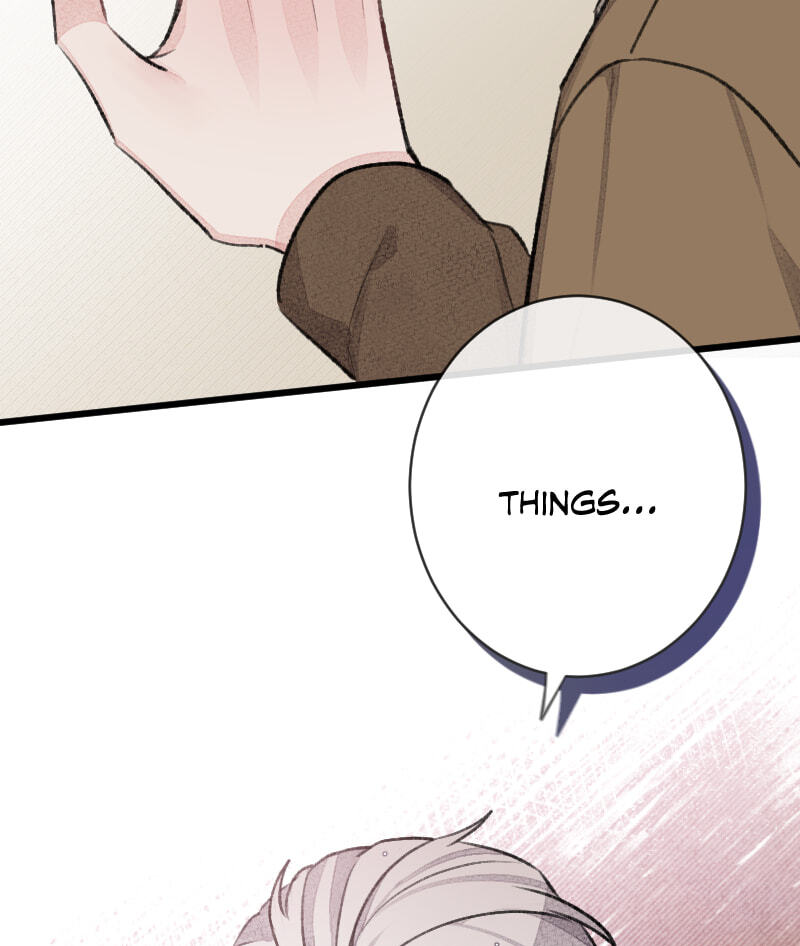 Mr. Beta Chapter 598 page 3 - 