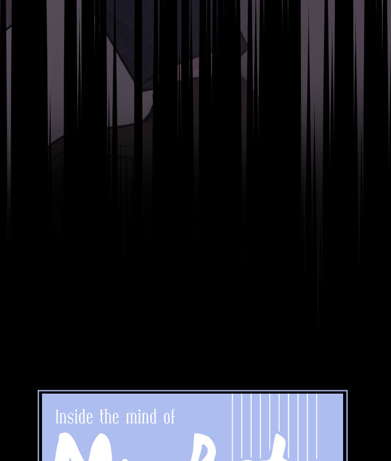 Mr. Beta Chapter 598 page 21 - 