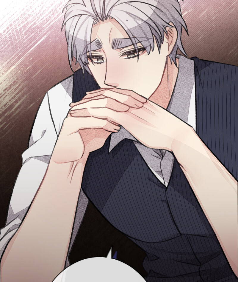 Mr. Beta Chapter 598 page 4 - 