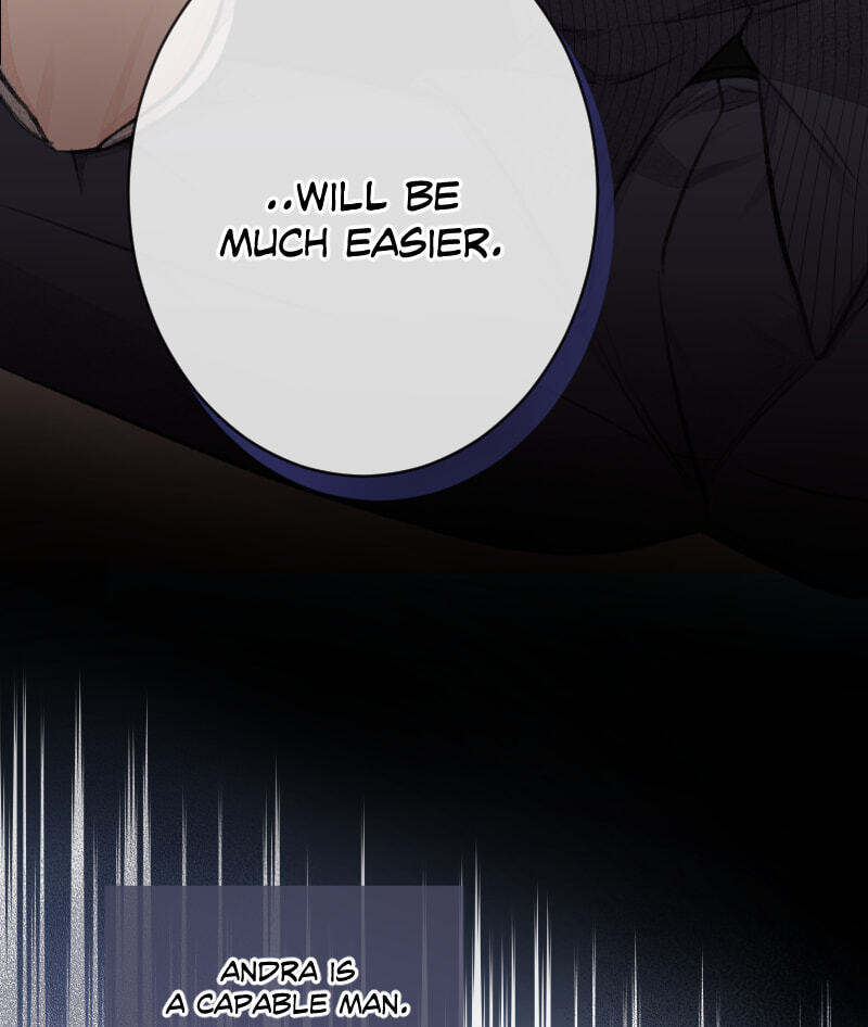 Mr. Beta Chapter 598 page 5 - 