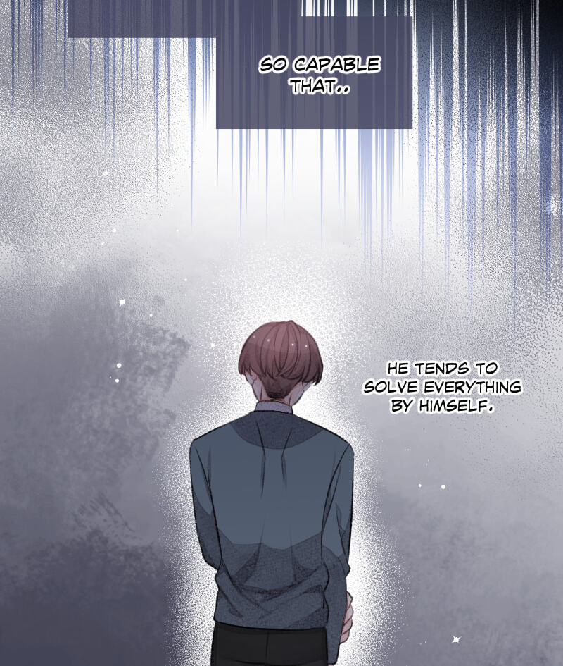 Mr. Beta Chapter 598 page 6 - 
