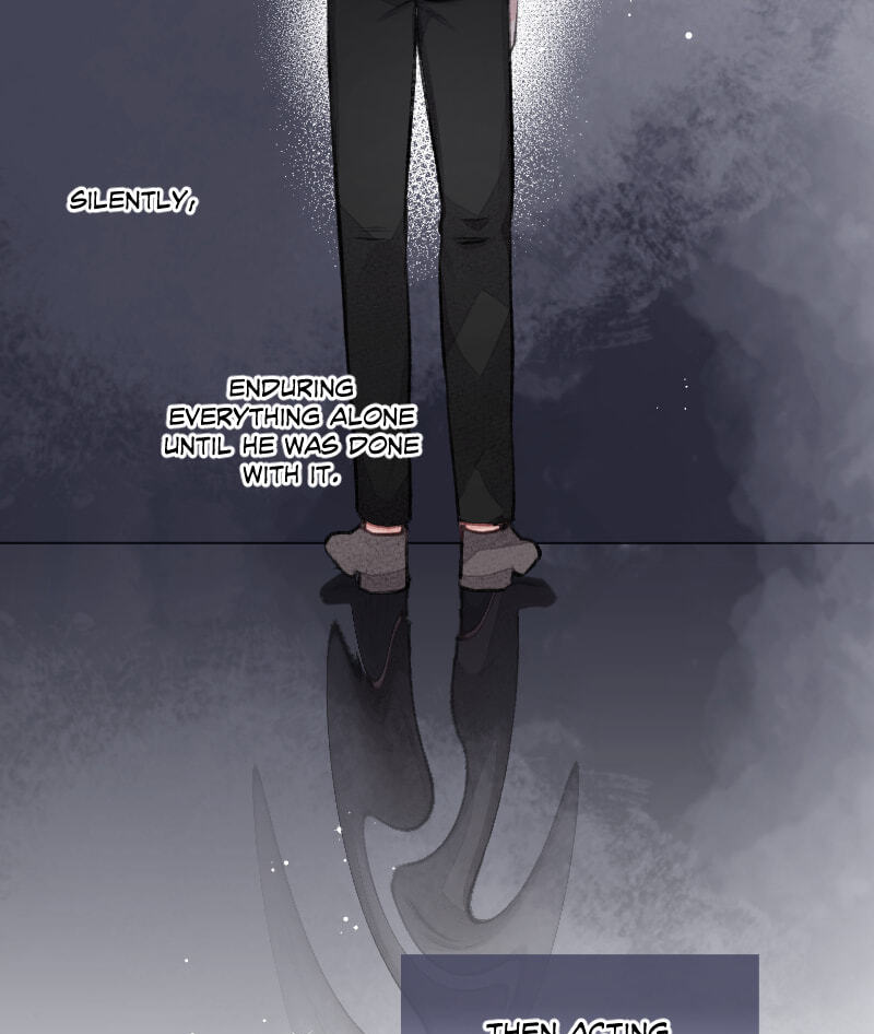 Mr. Beta Chapter 598 page 7 - 