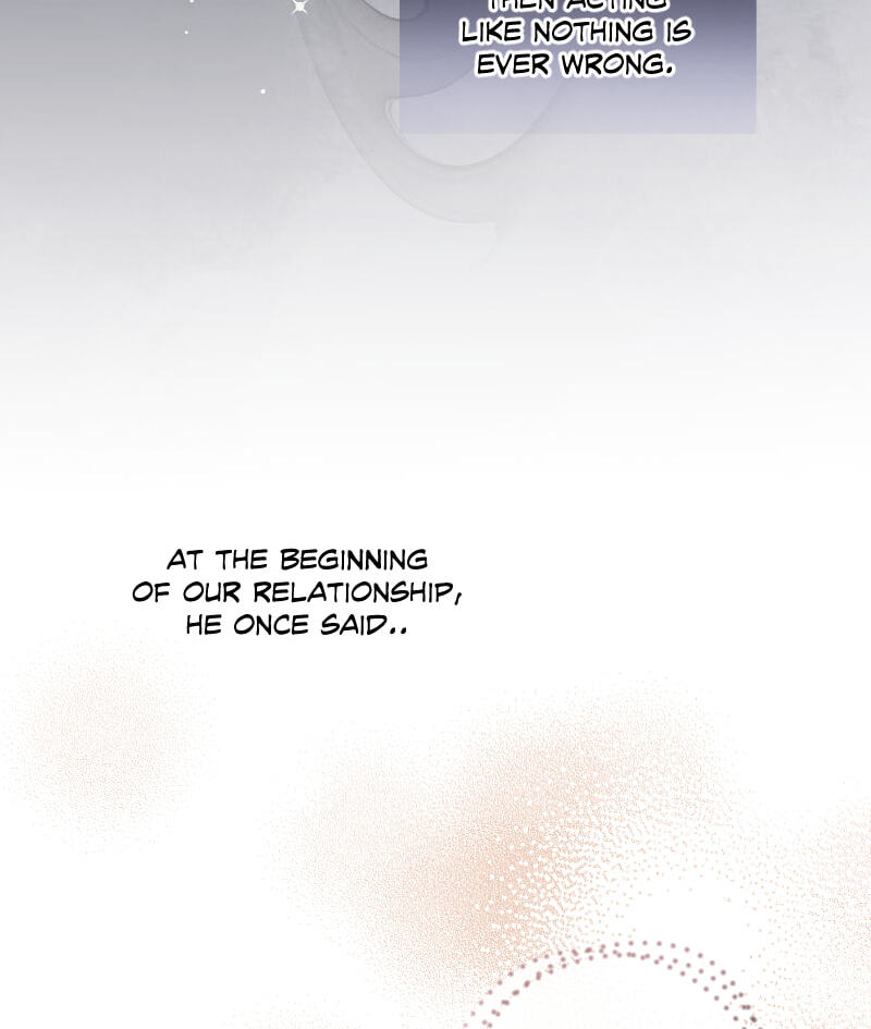 Mr. Beta Chapter 598 page 8 - 