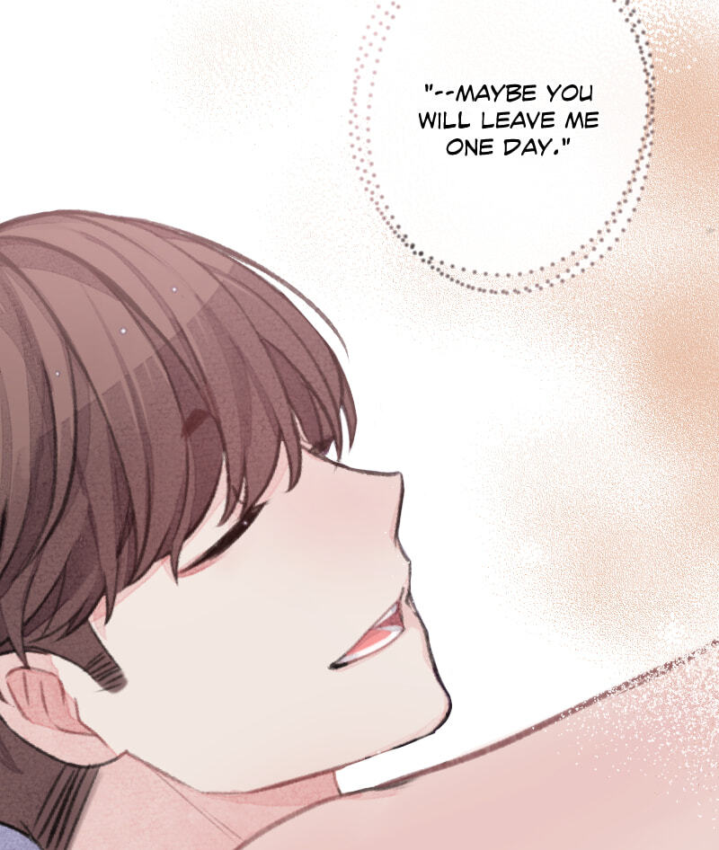 Mr. Beta Chapter 598 page 9 - 