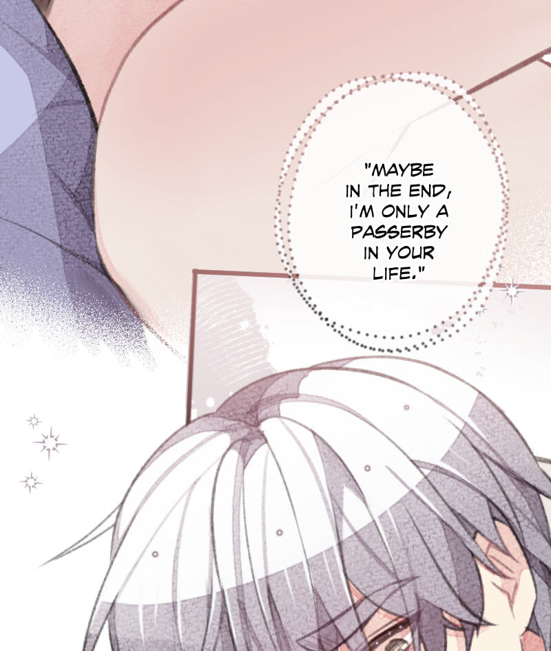 Mr. Beta Chapter 598 page 10 - 