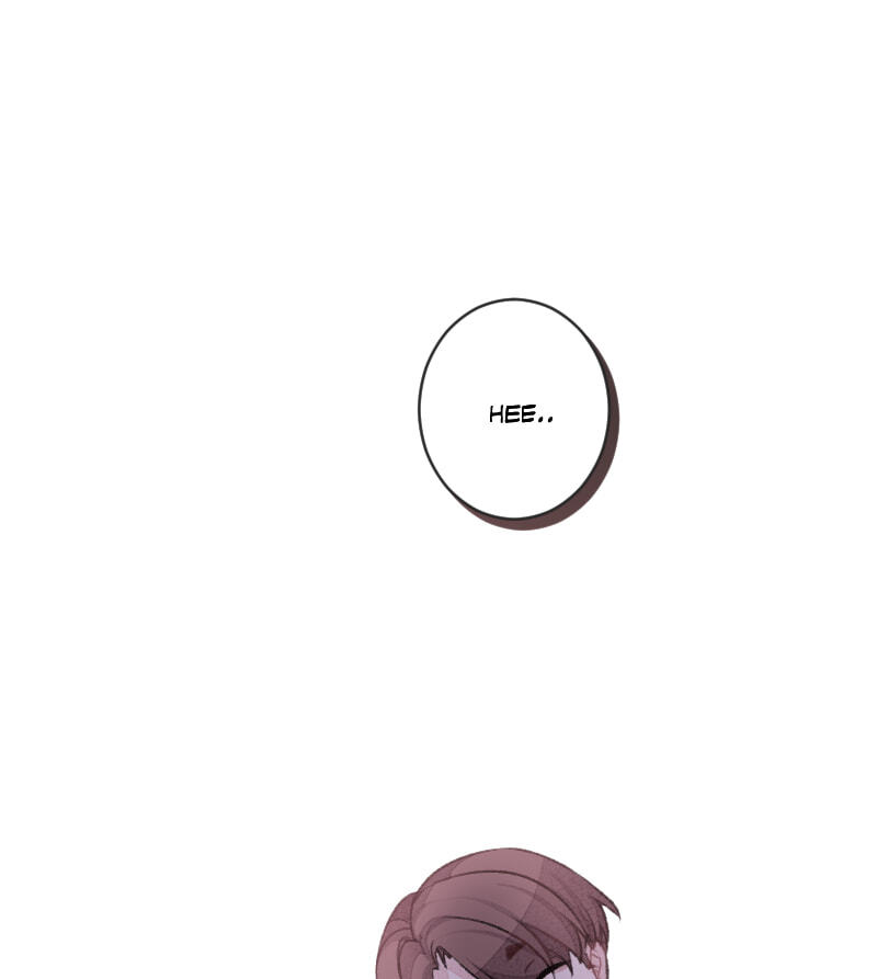 Mr. Beta Chapter 599 page 1 - 