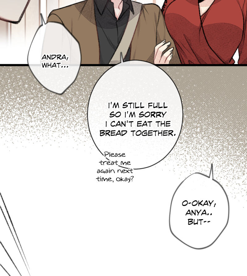 Mr. Beta Chapter 599 page 12 - 