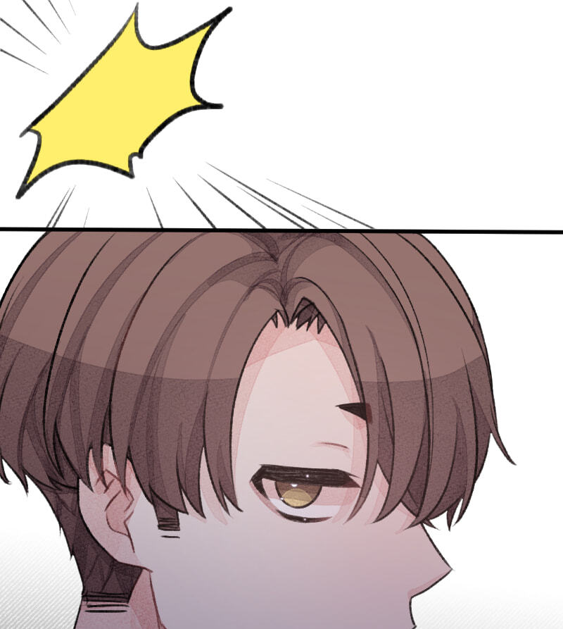Mr. Beta Chapter 599 page 13 - 