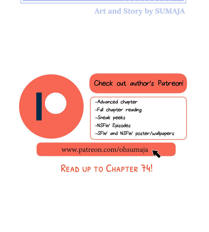 Mr. Beta Chapter 599 page 16 - 