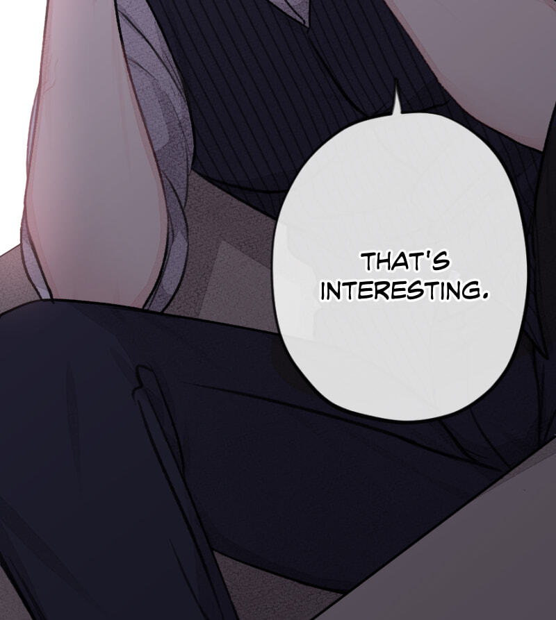 Mr. Beta Chapter 599 page 3 - 