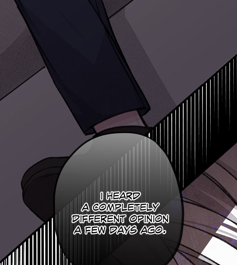 Mr. Beta Chapter 599 page 4 - 