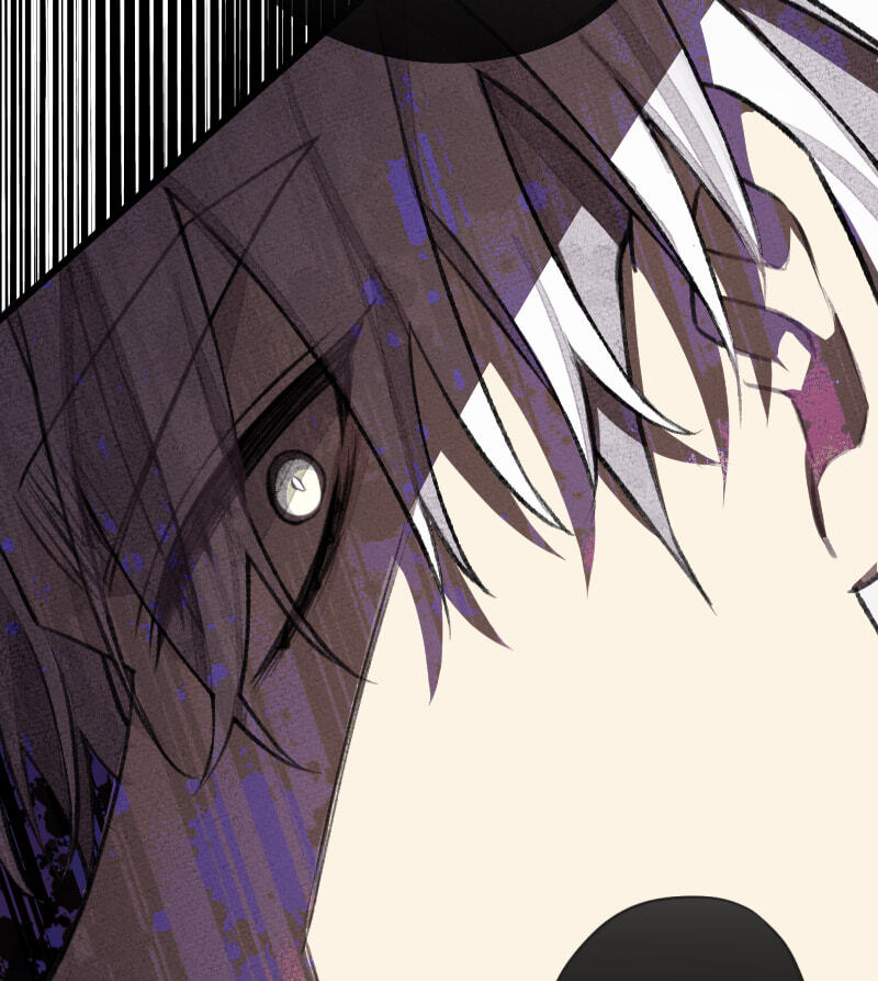 Mr. Beta Chapter 599 page 5 - 