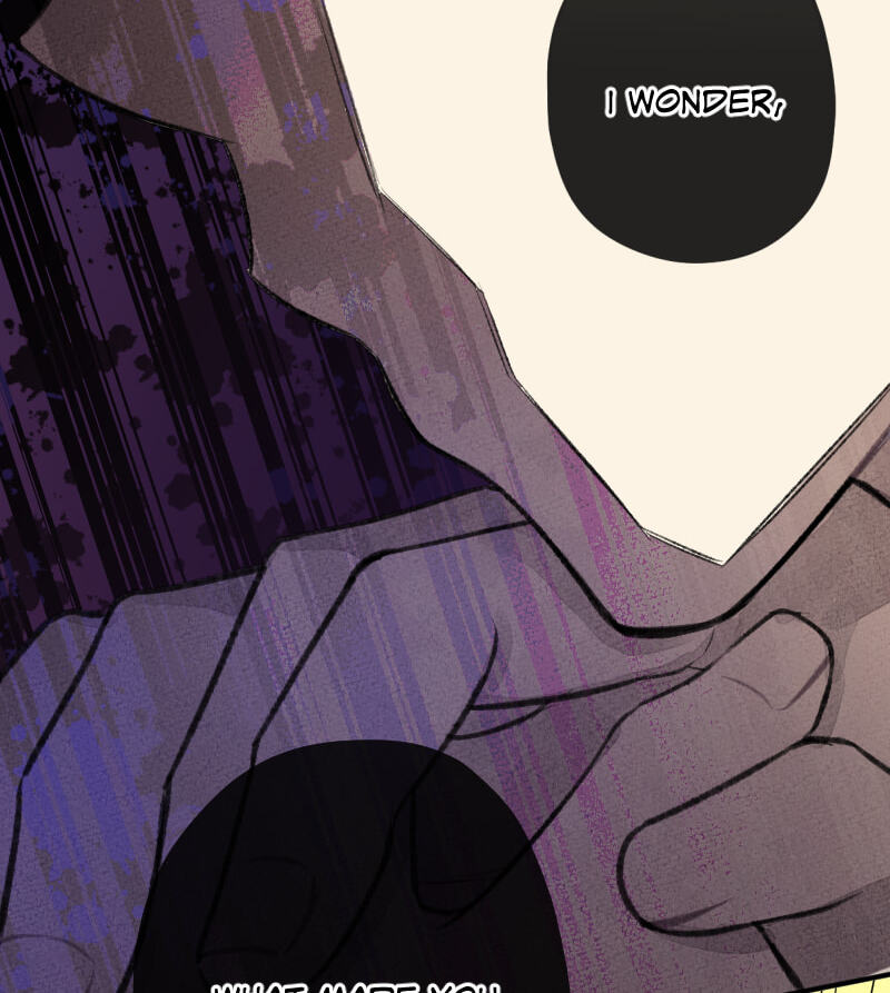 Mr. Beta Chapter 599 page 6 - 