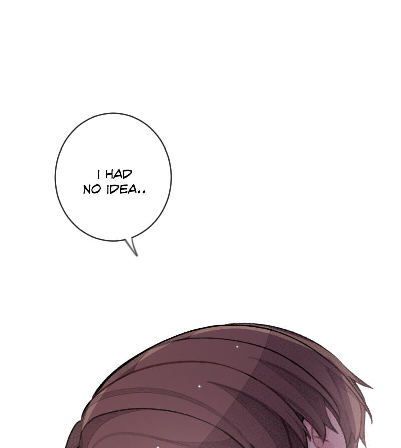 Mr. Beta Chapter 599 page 8 - 