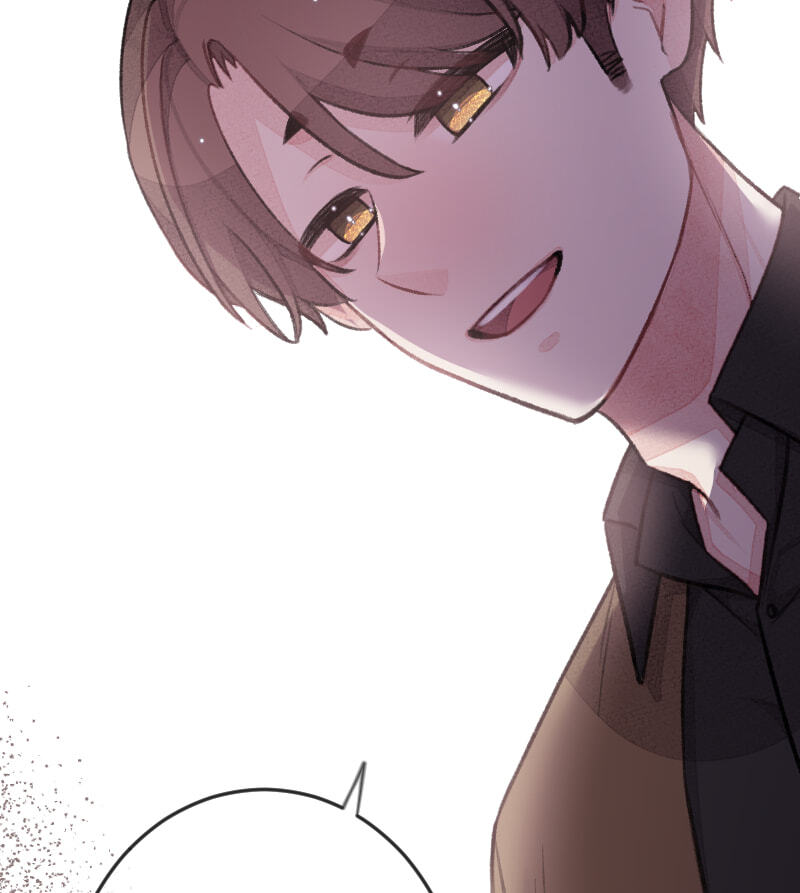 Mr. Beta Chapter 599 page 9 - 