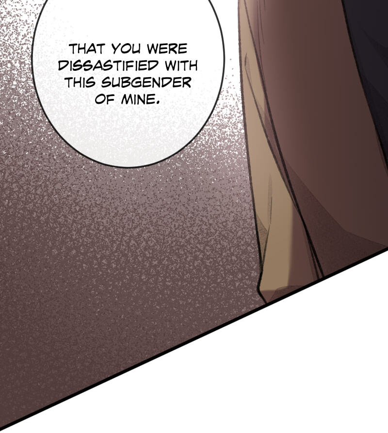 Mr. Beta Chapter 599 page 10 - 