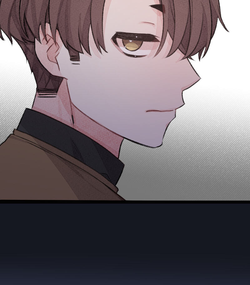 Mr. Beta Chapter 600 page 2 - 