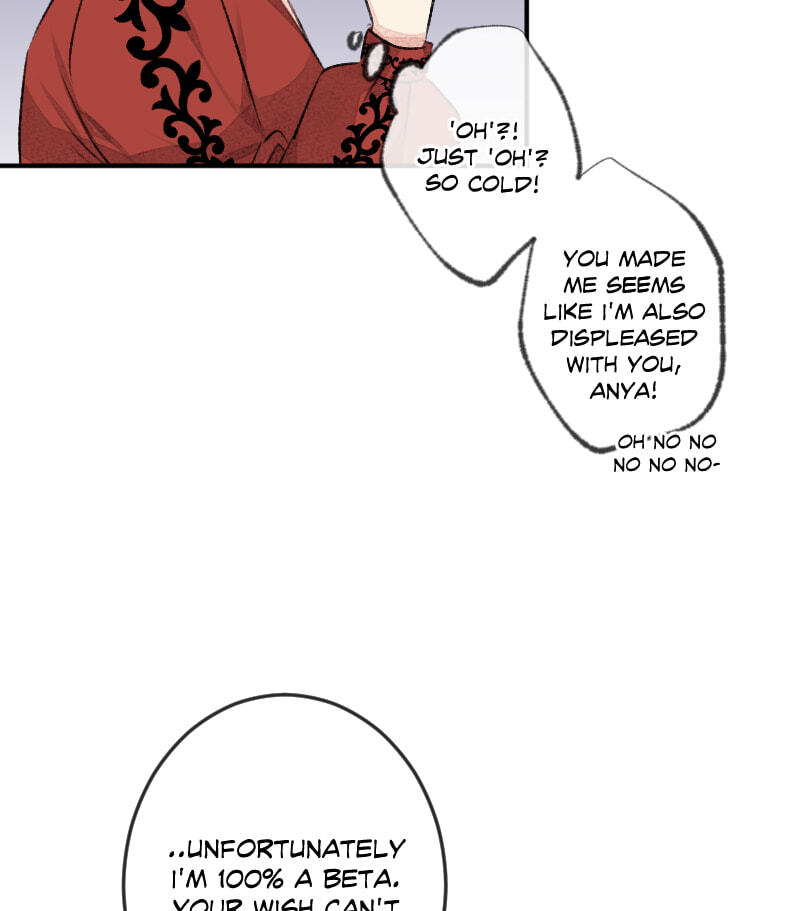 Mr. Beta Chapter 600 page 11 - 