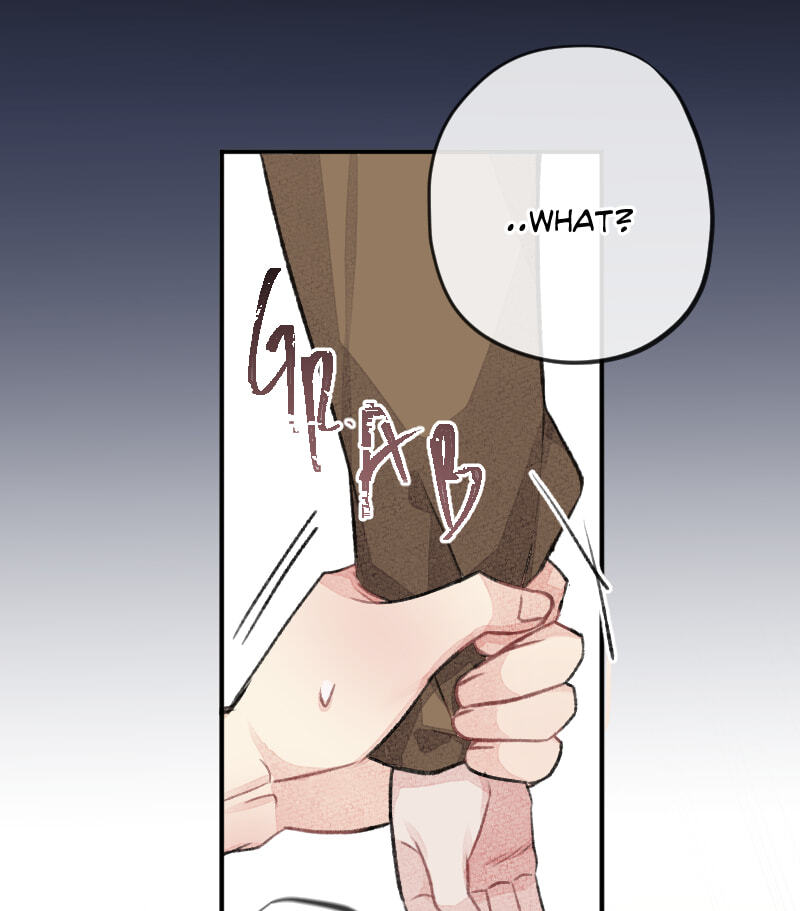 Mr. Beta Chapter 600 page 3 - 