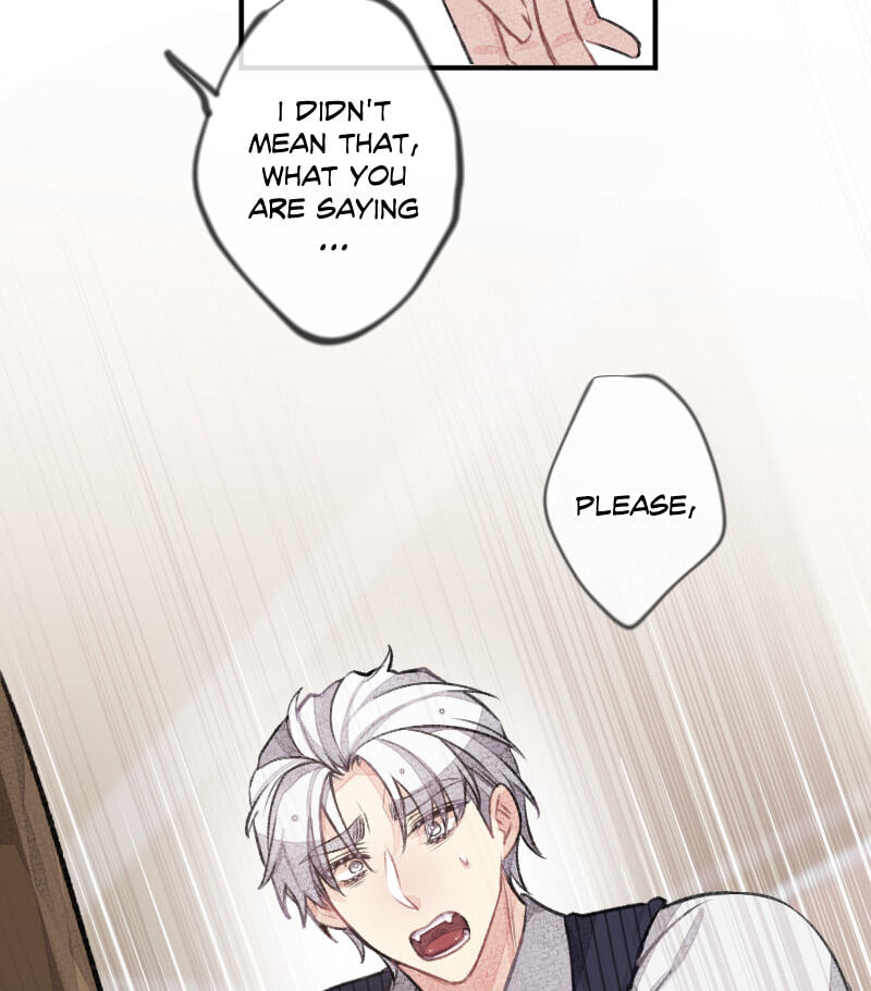 Mr. Beta Chapter 600 page 4 - 