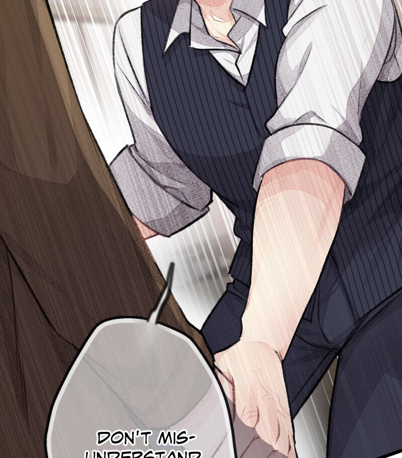 Mr. Beta Chapter 600 page 5 - 