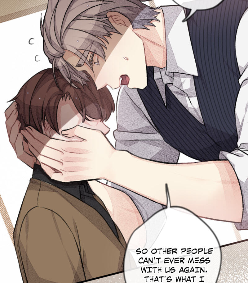 Mr. Beta Chapter 600 page 7 - 