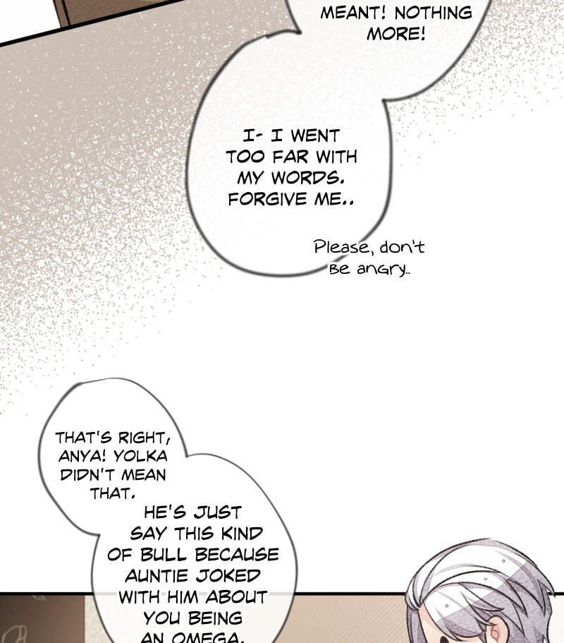 Mr. Beta Chapter 600 page 8 - 