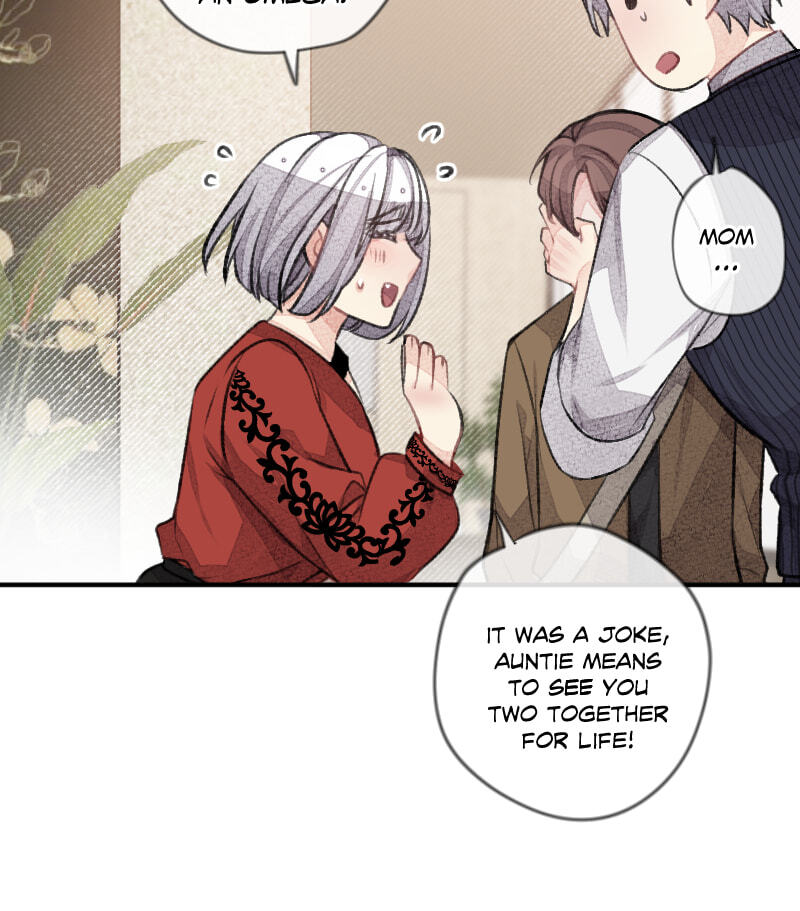 Mr. Beta Chapter 600 page 9 - 