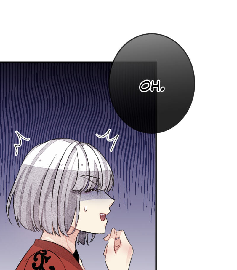 Mr. Beta Chapter 600 page 10 - 