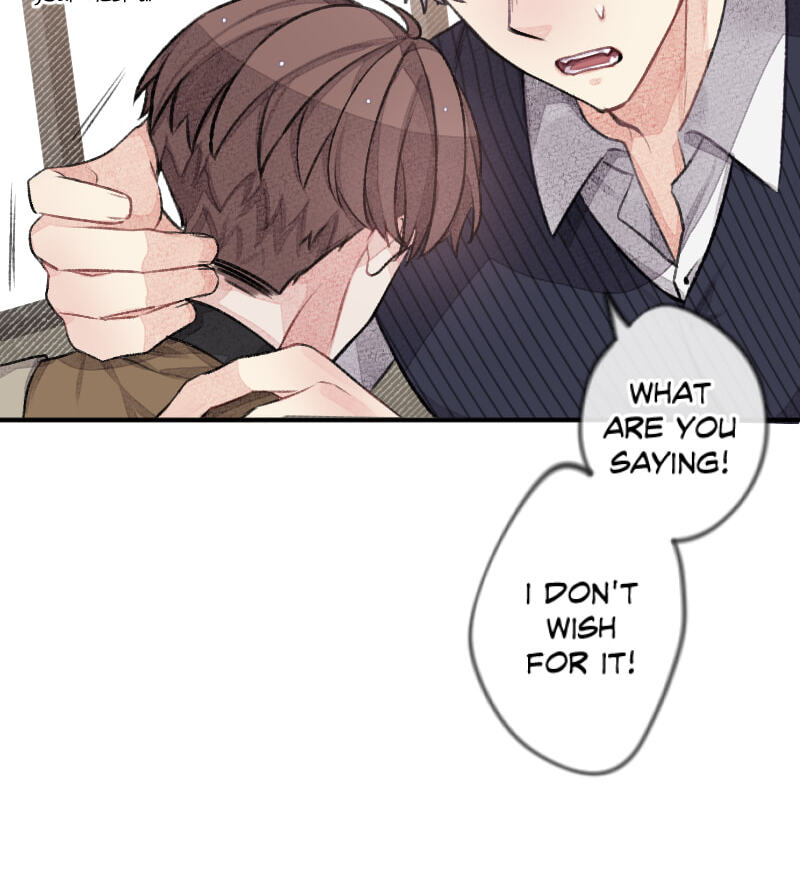 Mr. Beta Chapter 601 page 2 - 