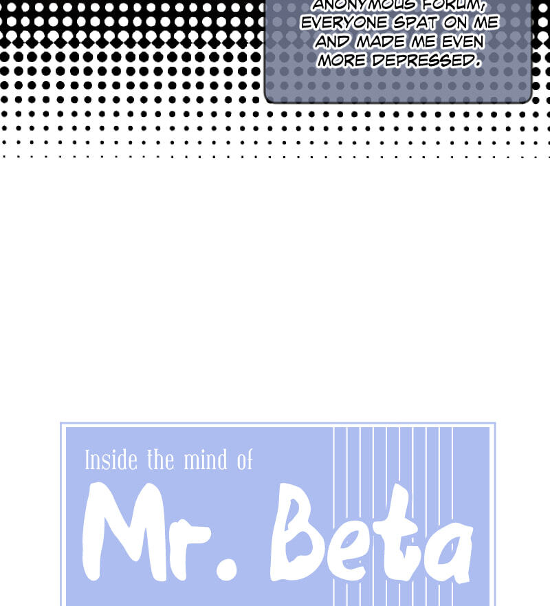 Mr. Beta Chapter 601 page 15 - 