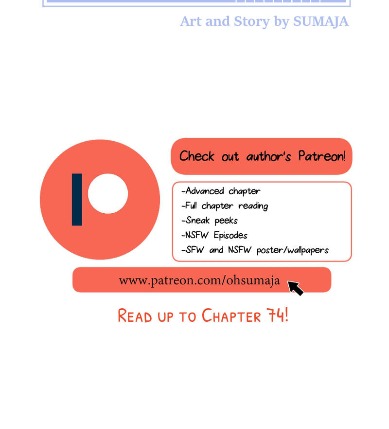 Mr. Beta Chapter 601 page 16 - 
