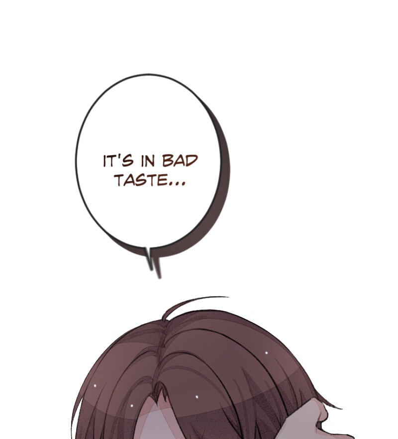 Mr. Beta Chapter 601 page 3 - 